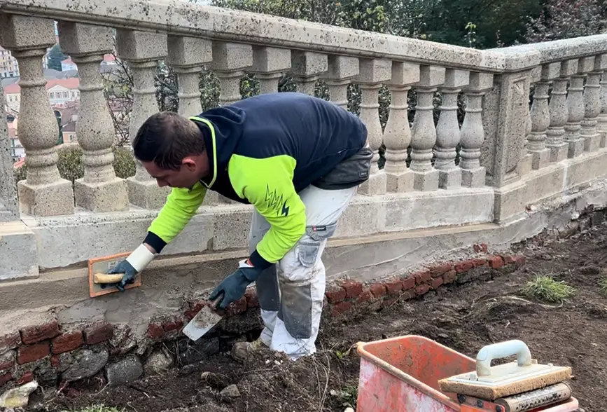 03_comp sicurezza